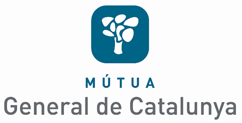 MUTUA-GENERAL-DE-CATALUNYA.bmp
