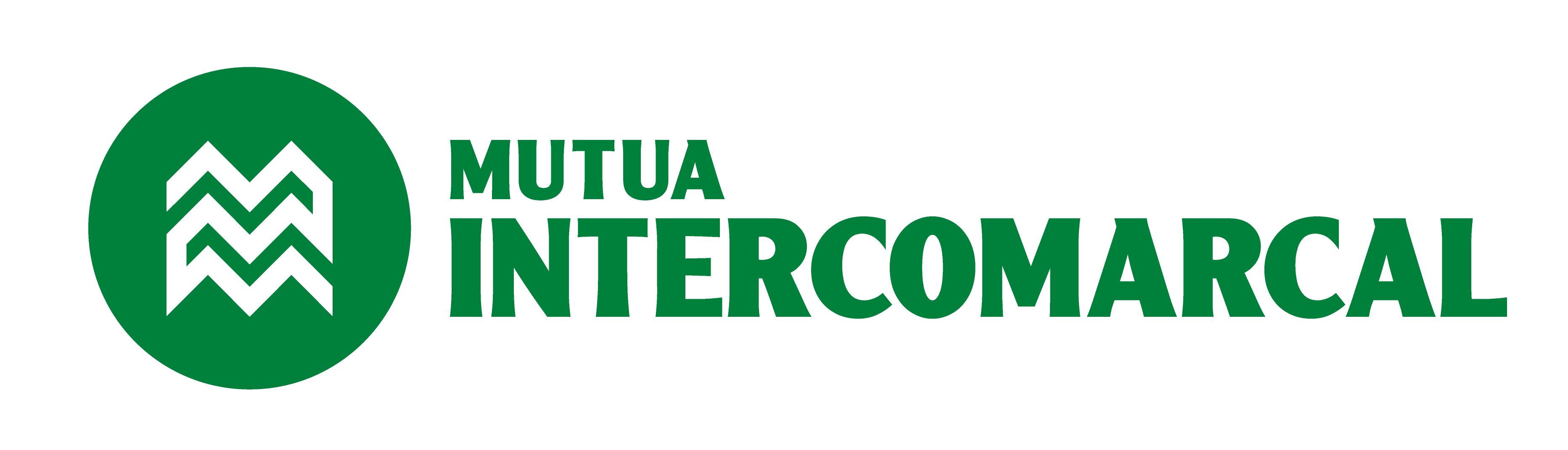mutua_interc.png